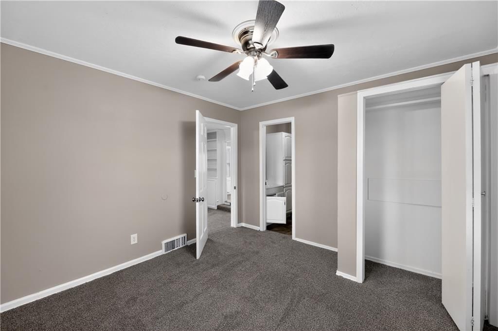6508 Hardy Avenue — photo 17