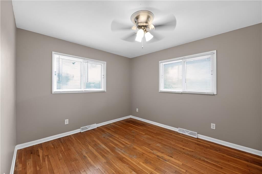 6508 Hardy Avenue — photo 18