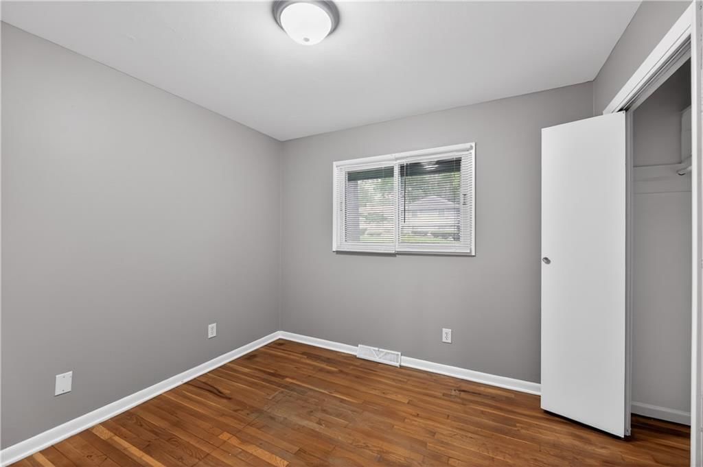 6508 Hardy Avenue — photo 19