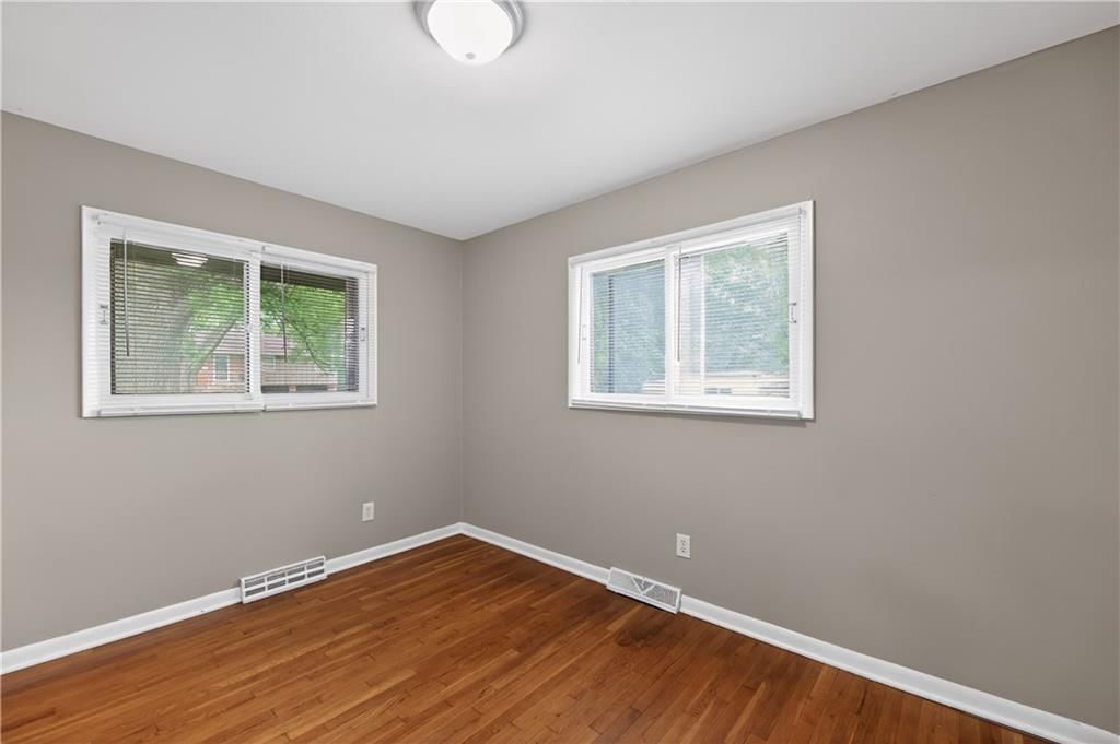 6508 Hardy Avenue — photo 20