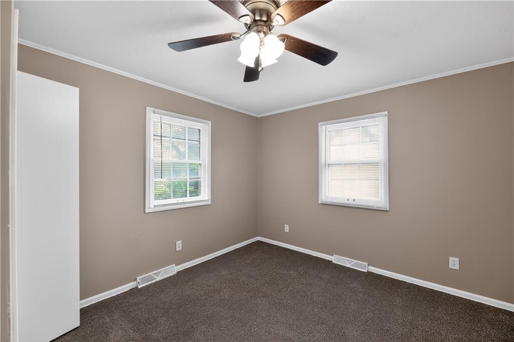 6508 Hardy Avenue — photo 21