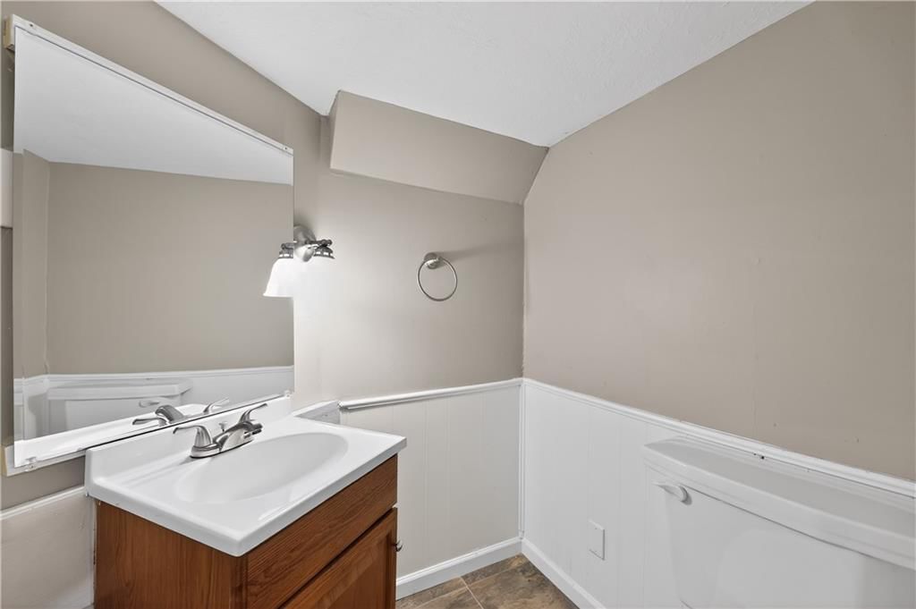 6508 Hardy Avenue — photo 22