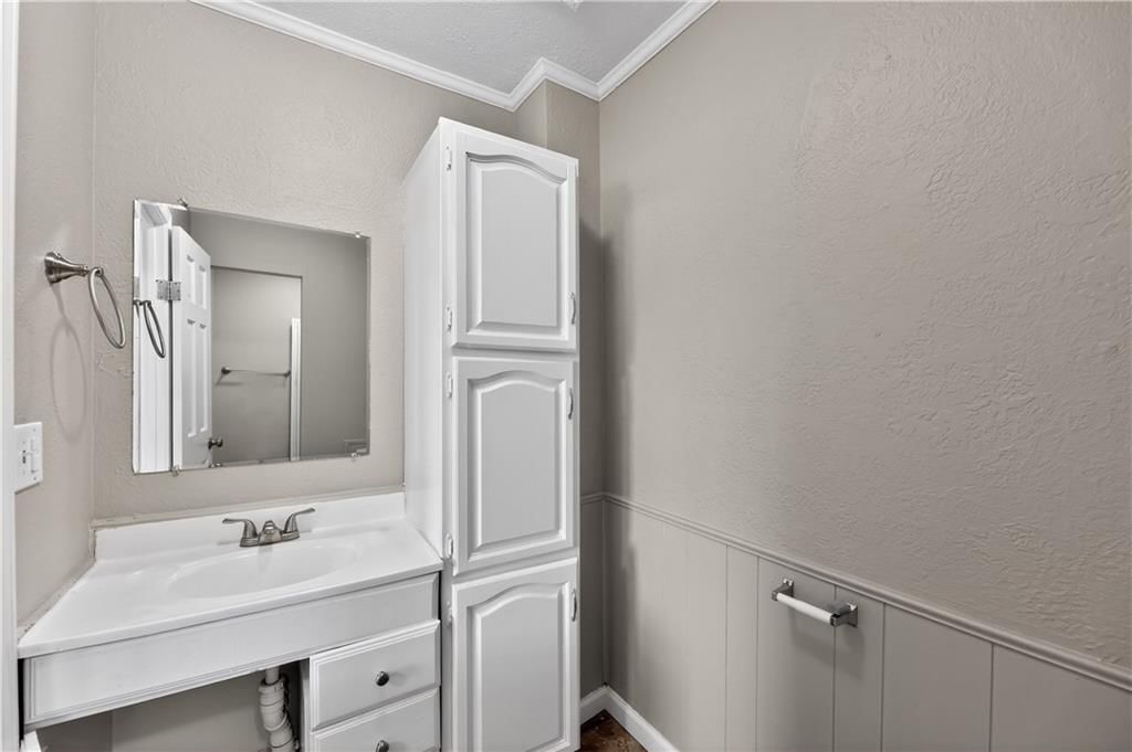 6508 Hardy Avenue — photo 24
