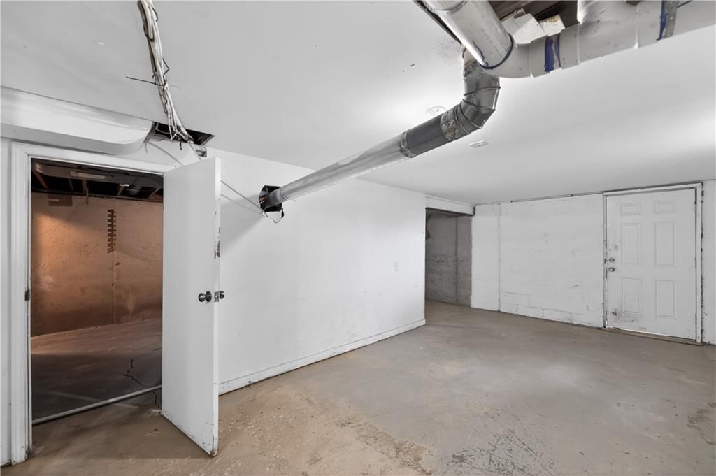 6508 Hardy Avenue — photo 25