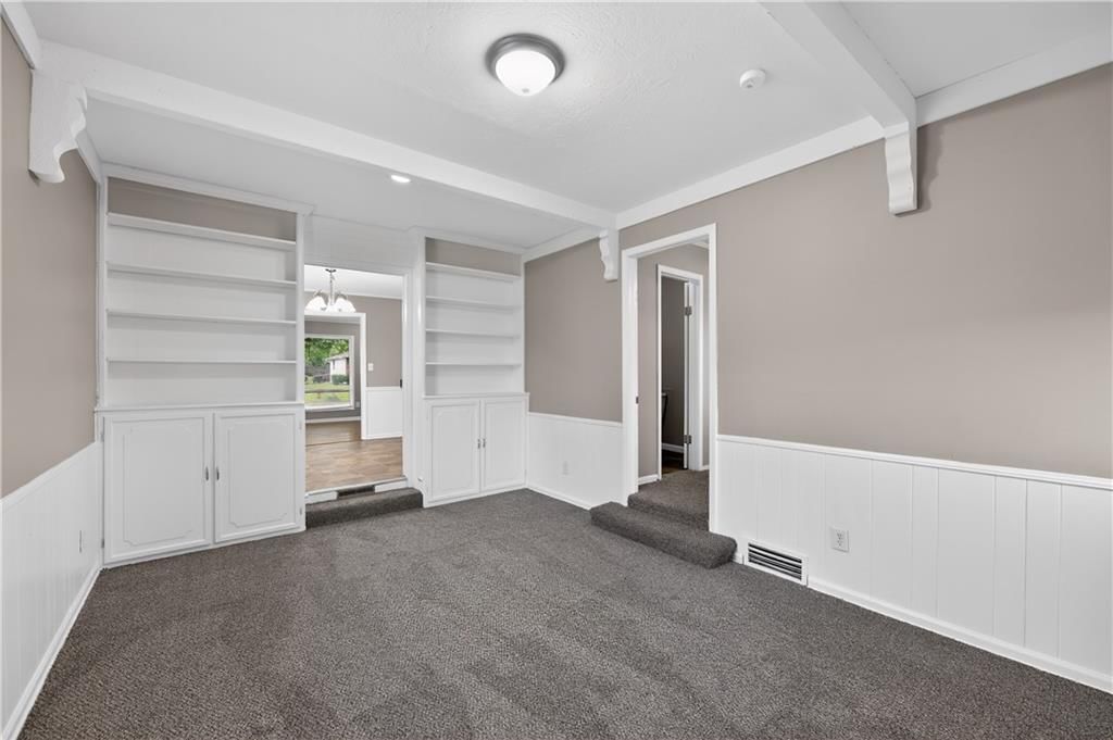 6508 Hardy Avenue — photo 26