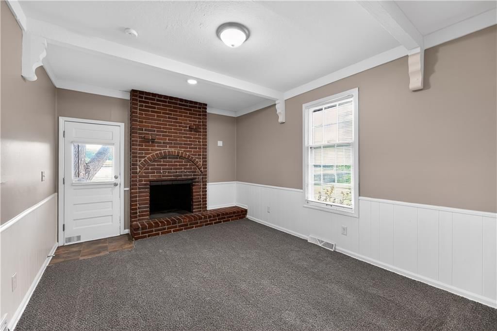 6508 Hardy Avenue — photo 28