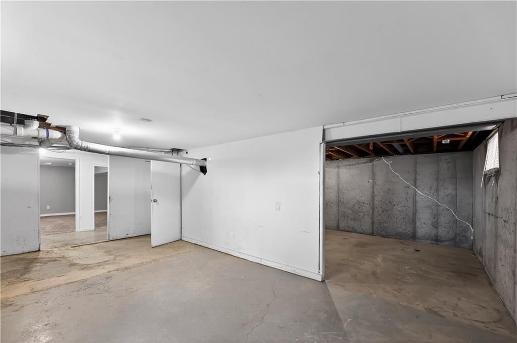 6508 Hardy Avenue — photo 29
