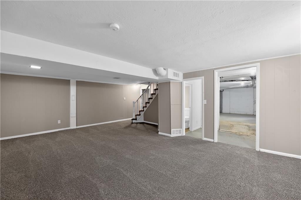 6508 Hardy Avenue — photo 30