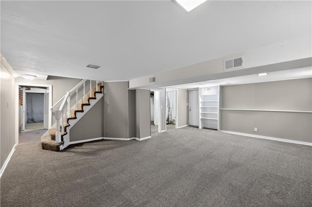 6508 Hardy Avenue — photo 31