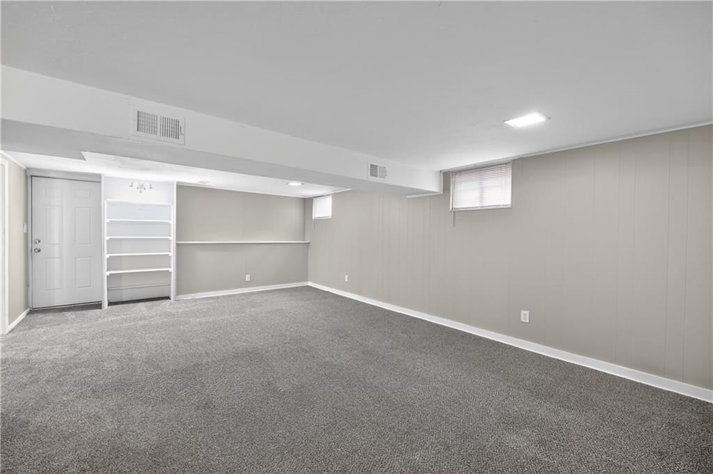 6508 Hardy Avenue — photo 32
