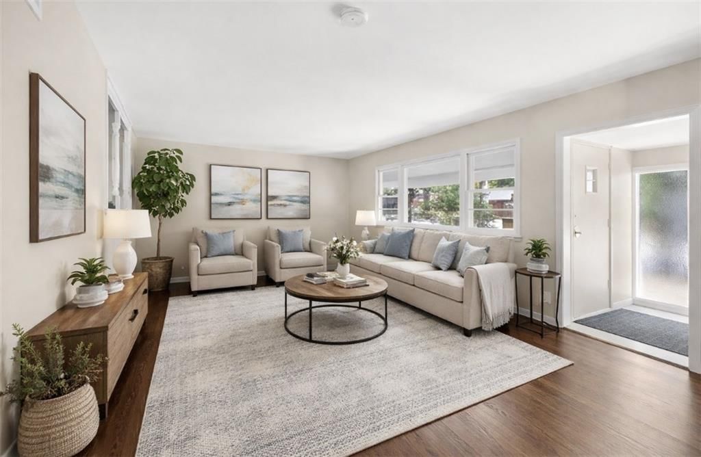 6128 Ralston Avenue — photo 3