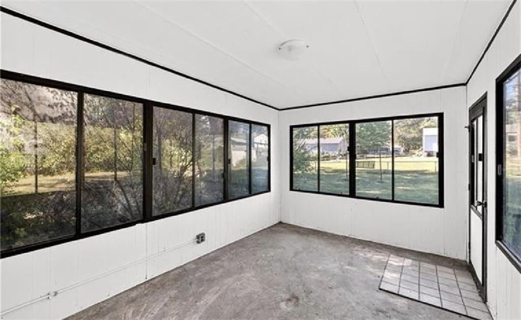 6128 Ralston Avenue — photo 6