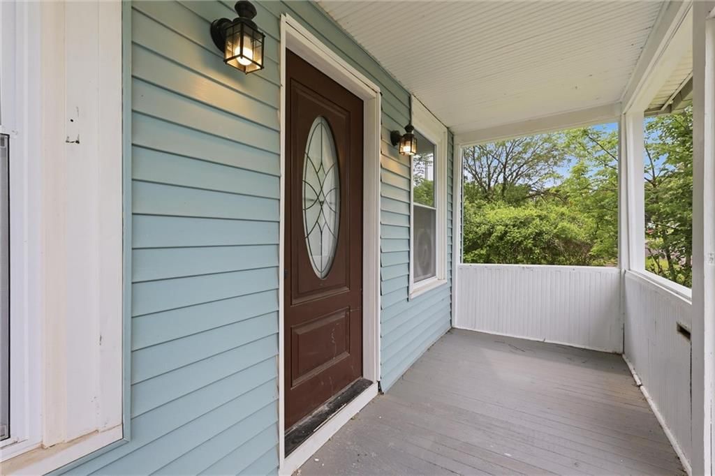309 Kickapoo Street — photo 4