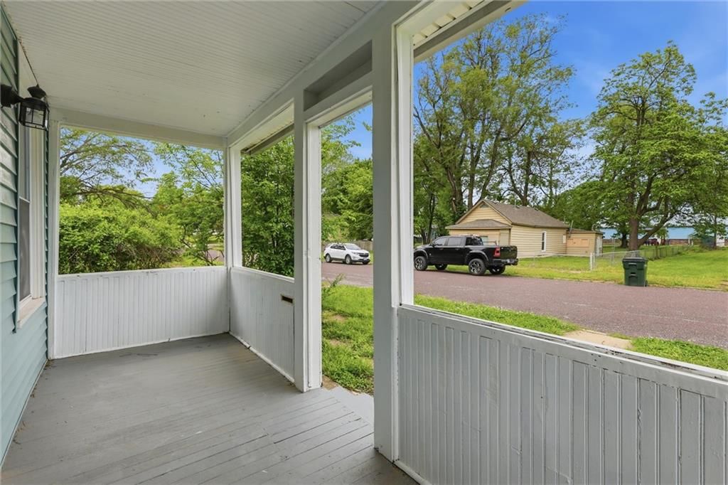 309 Kickapoo Street — photo 5