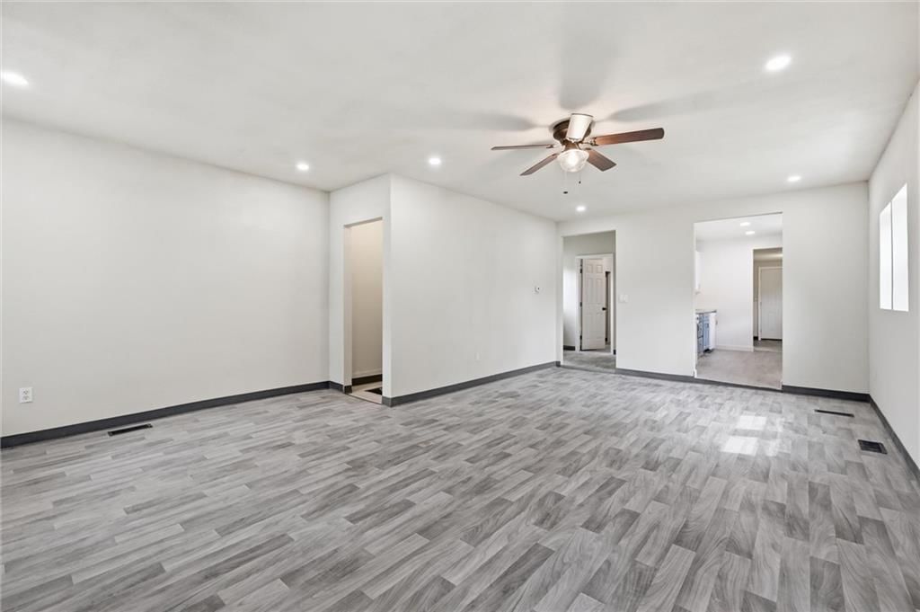 309 Kickapoo Street — photo 6