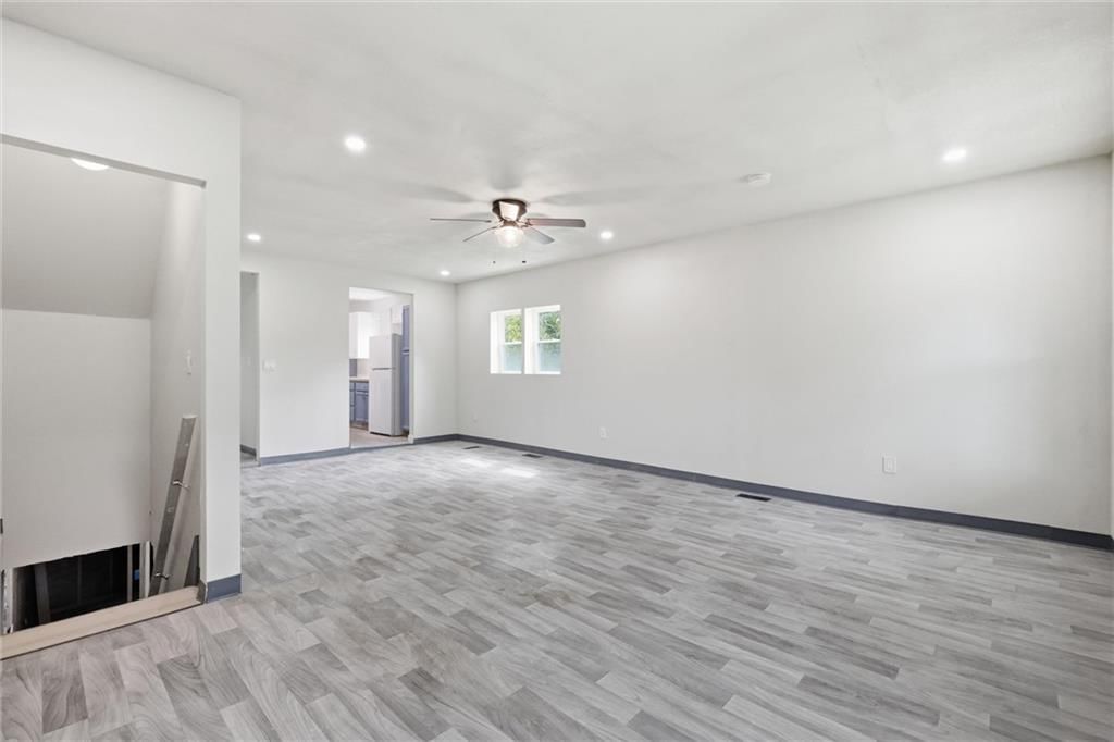 309 Kickapoo Street — photo 7