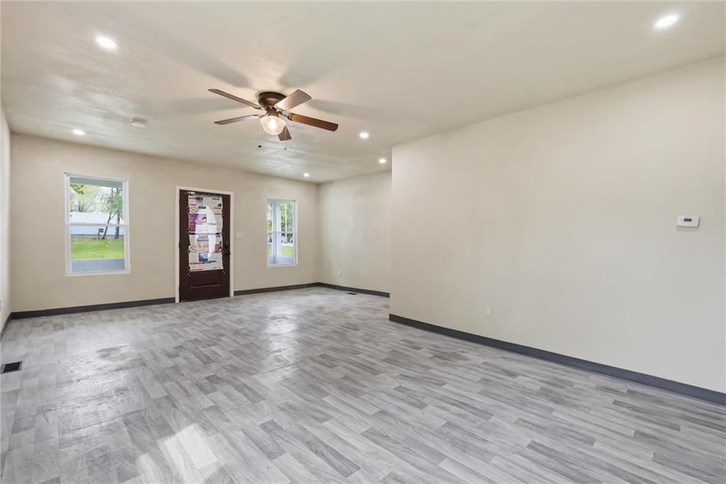 309 Kickapoo Street — photo 8