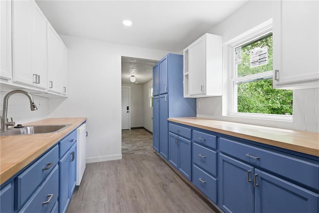 309 Kickapoo Street — photo 10