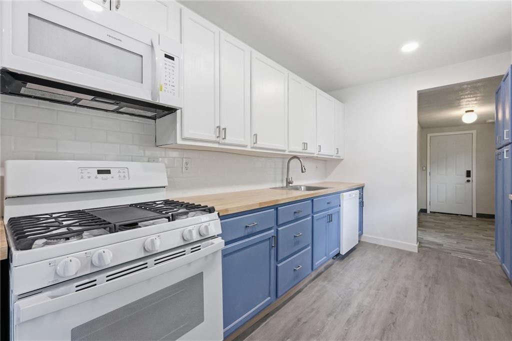 309 Kickapoo Street — photo 11