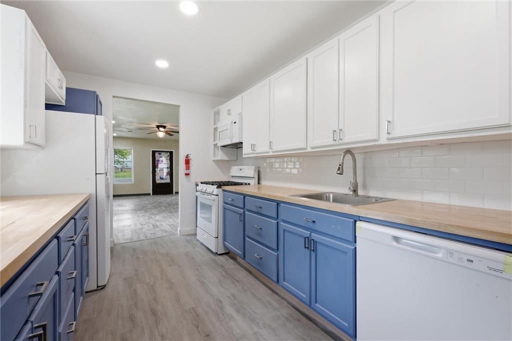 309 Kickapoo Street — photo 12