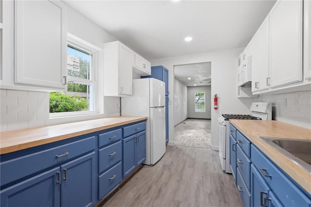 309 Kickapoo Street — photo 13