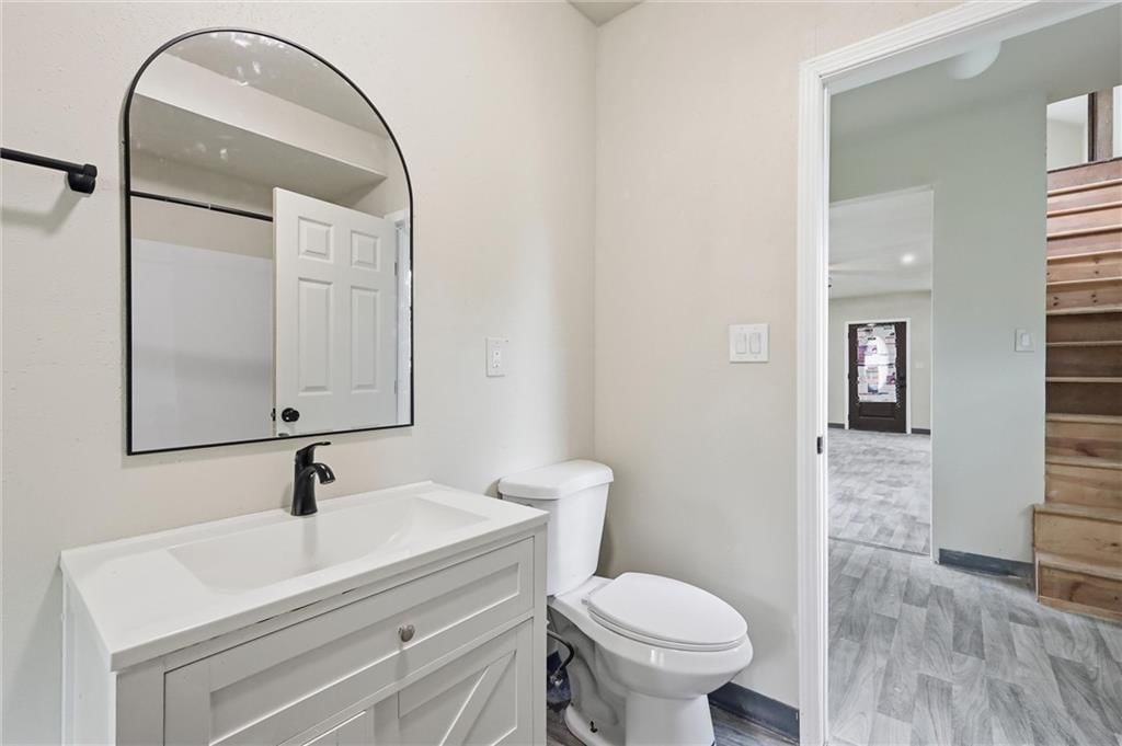 309 Kickapoo Street — photo 14