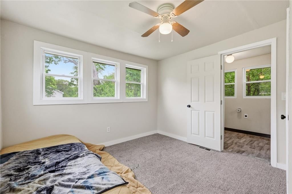 309 Kickapoo Street — photo 15