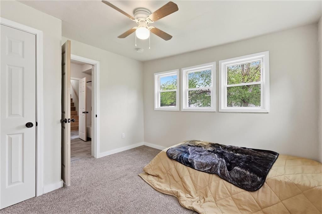 309 Kickapoo Street — photo 16