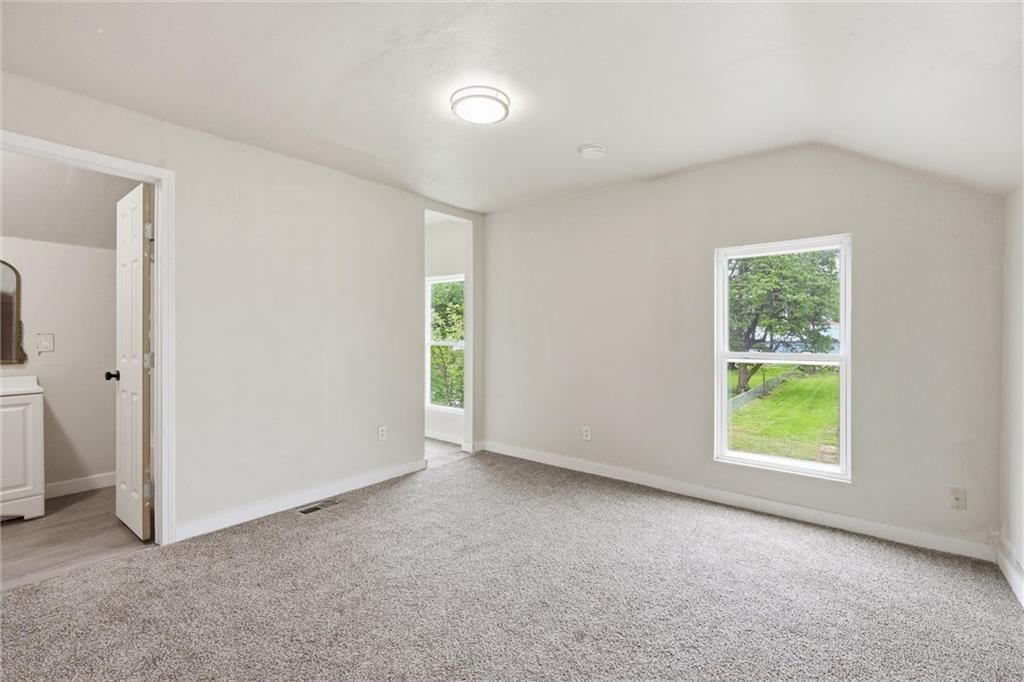 309 Kickapoo Street — photo 17