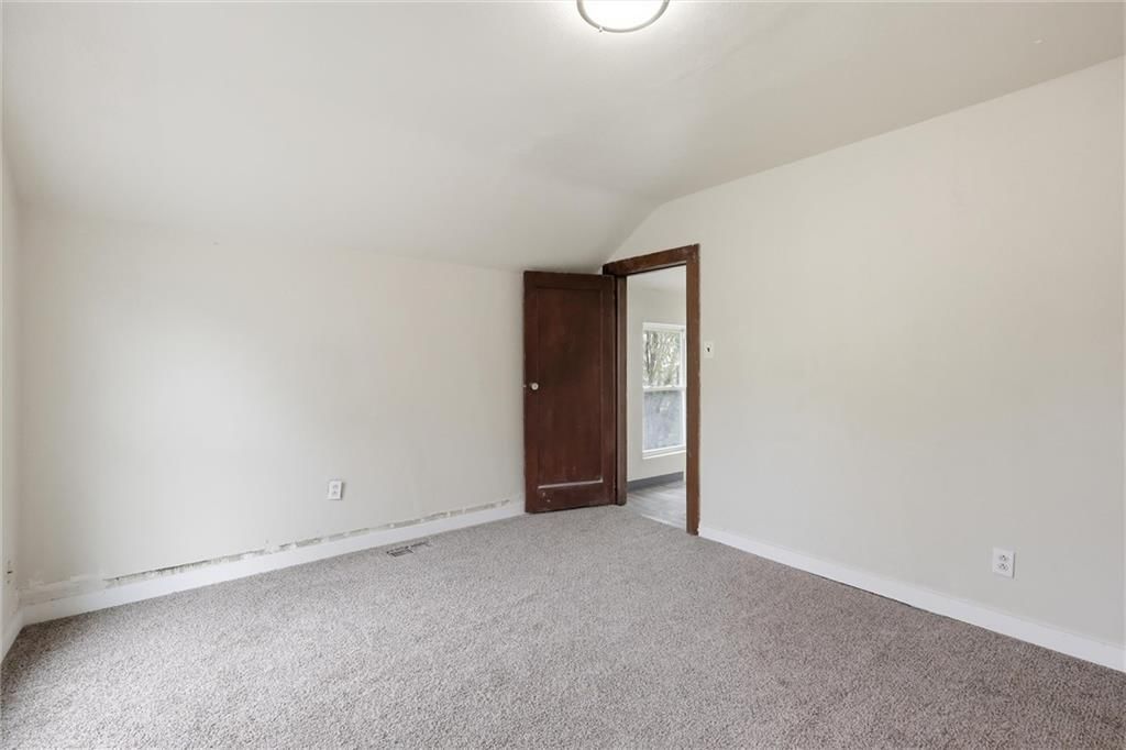 309 Kickapoo Street — photo 18