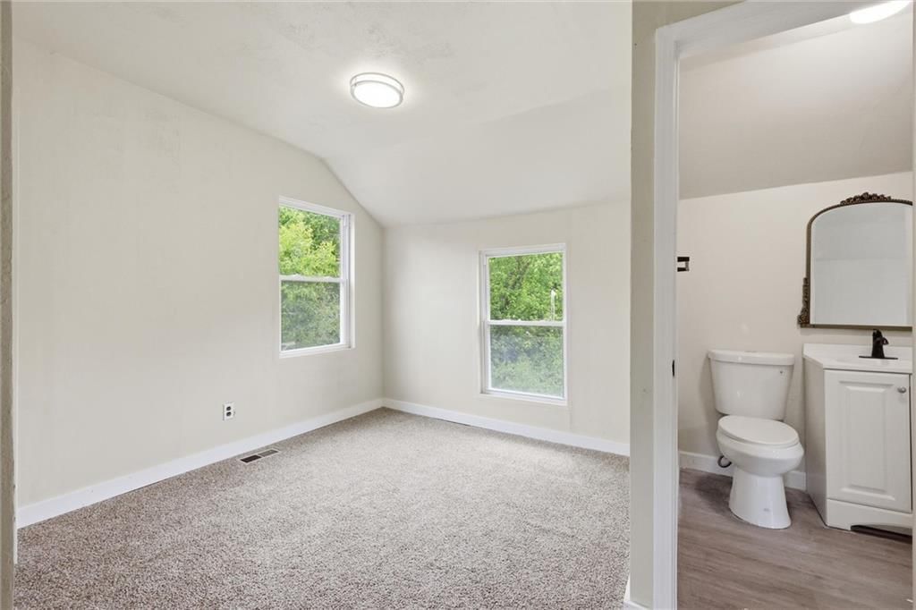 309 Kickapoo Street — photo 19