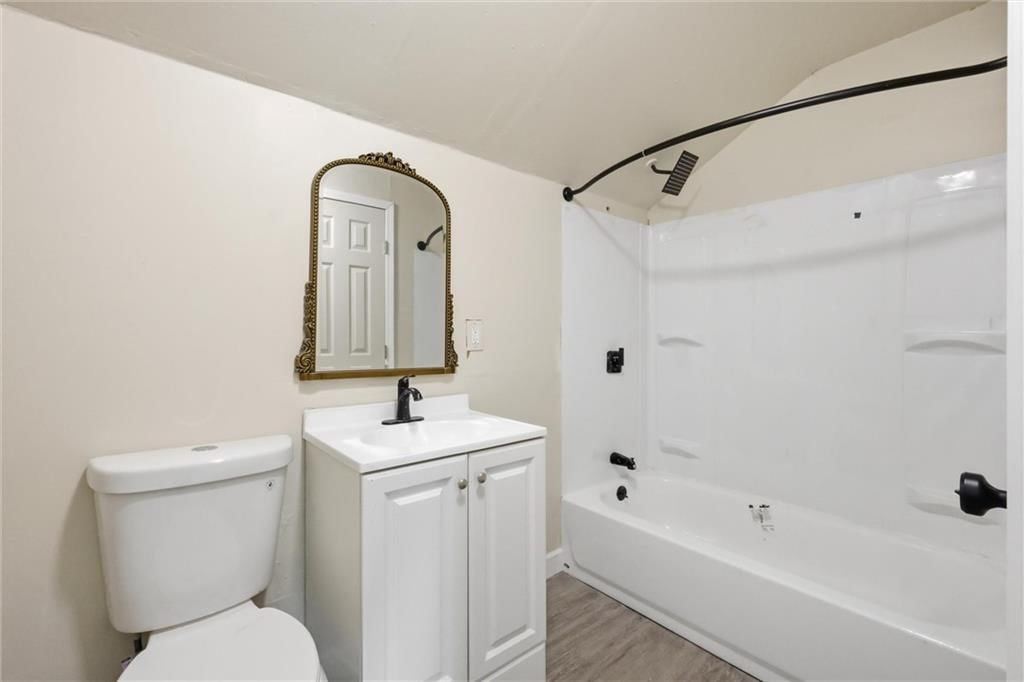 309 Kickapoo Street — photo 20