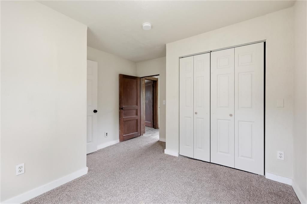 309 Kickapoo Street — photo 21