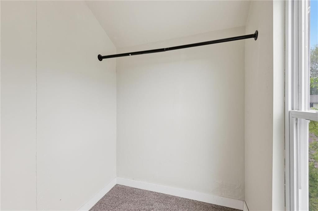 309 Kickapoo Street — photo 22