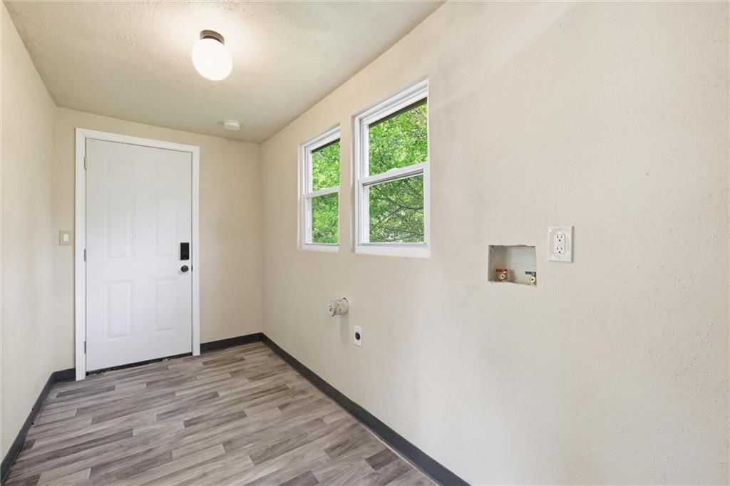 309 Kickapoo Street — photo 23