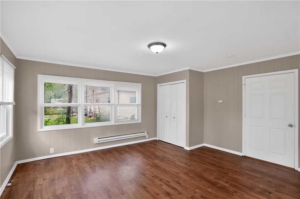 11012 Cambridge Avenue — photo 4