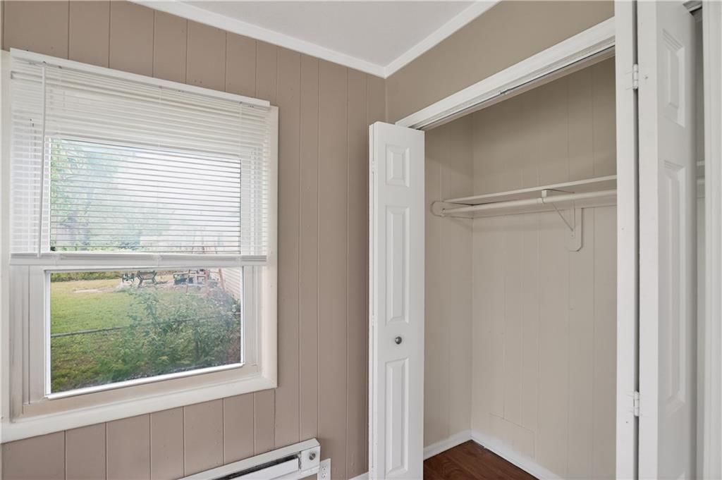 11012 Cambridge Avenue — photo 25