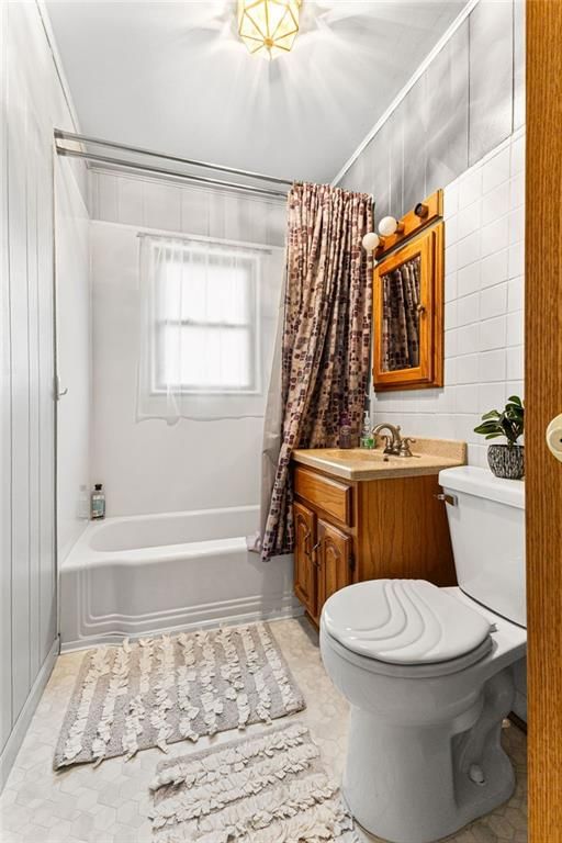 2628 S 39th Terrace — photo 34
