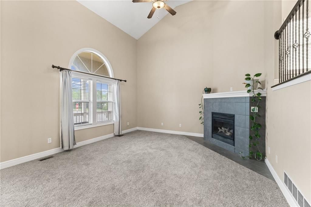 1501 Johnston Drive — photo 3