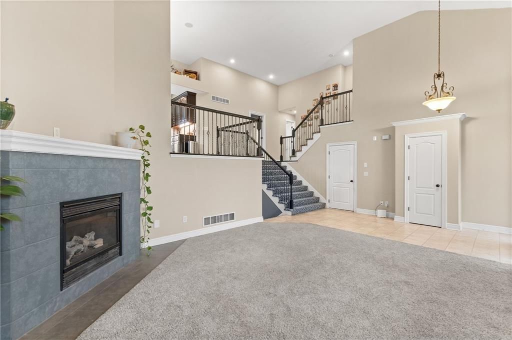 1501 Johnston Drive — photo 4