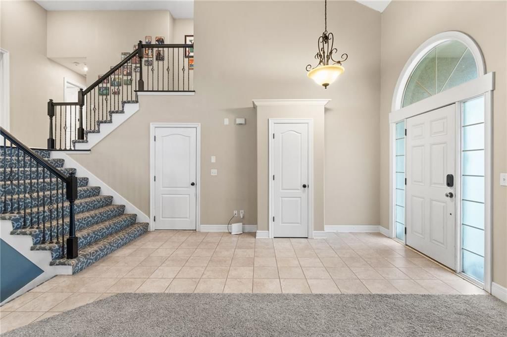 1501 Johnston Drive — photo 5