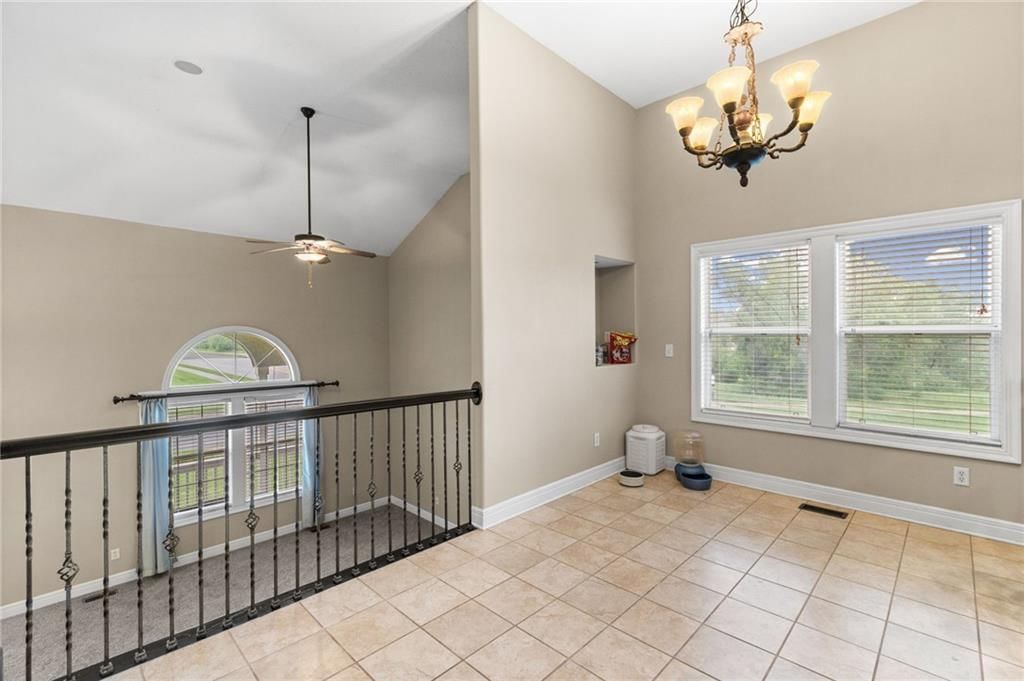 1501 Johnston Drive — photo 6