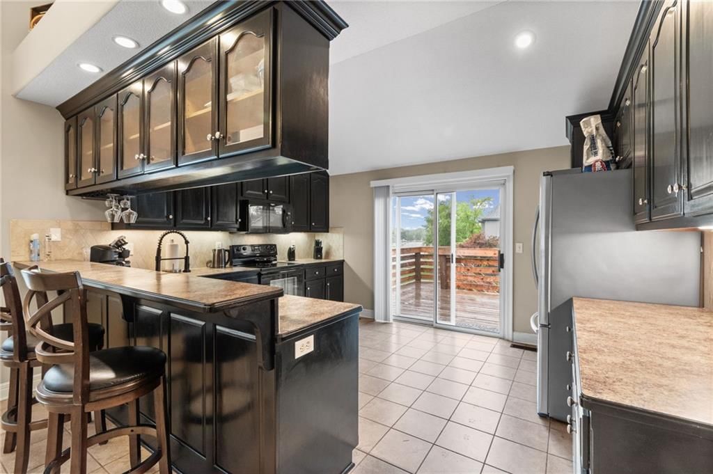 1501 Johnston Drive — photo 7
