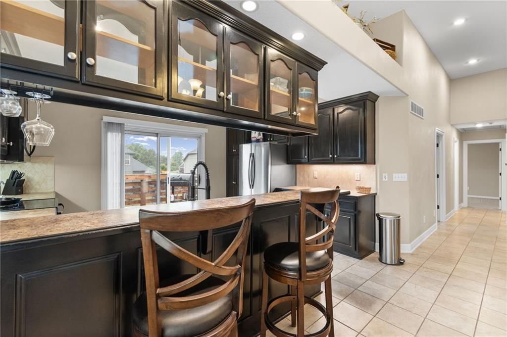 1501 Johnston Drive — photo 8