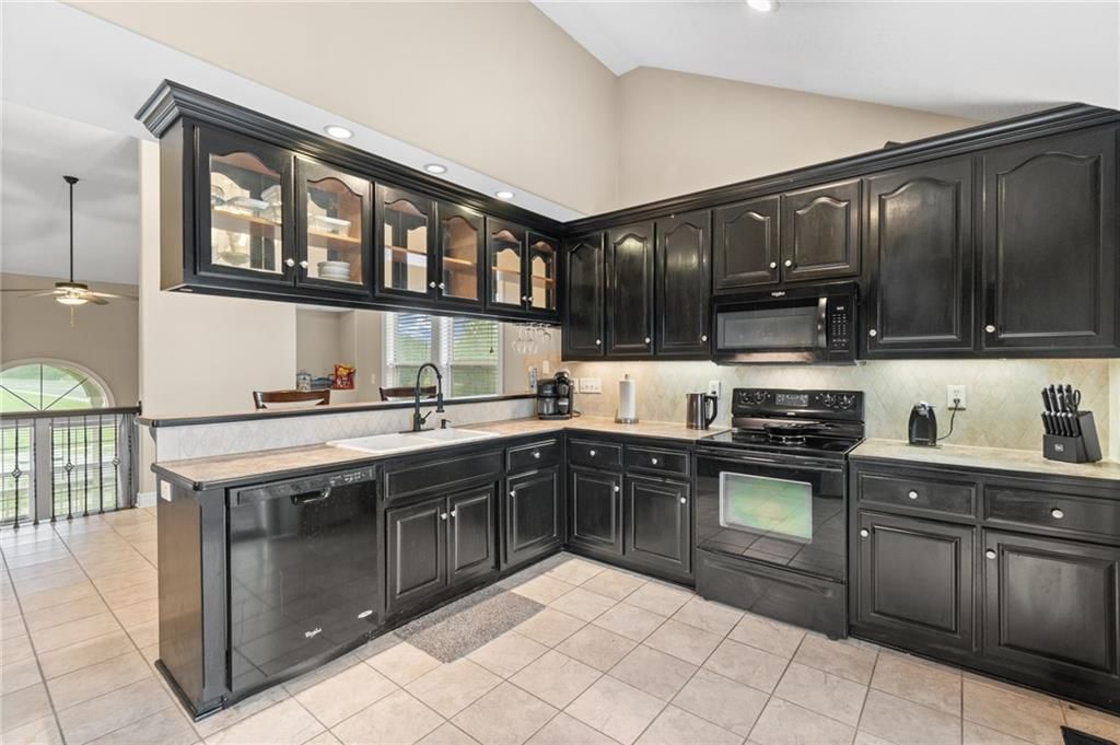 1501 Johnston Drive — photo 9