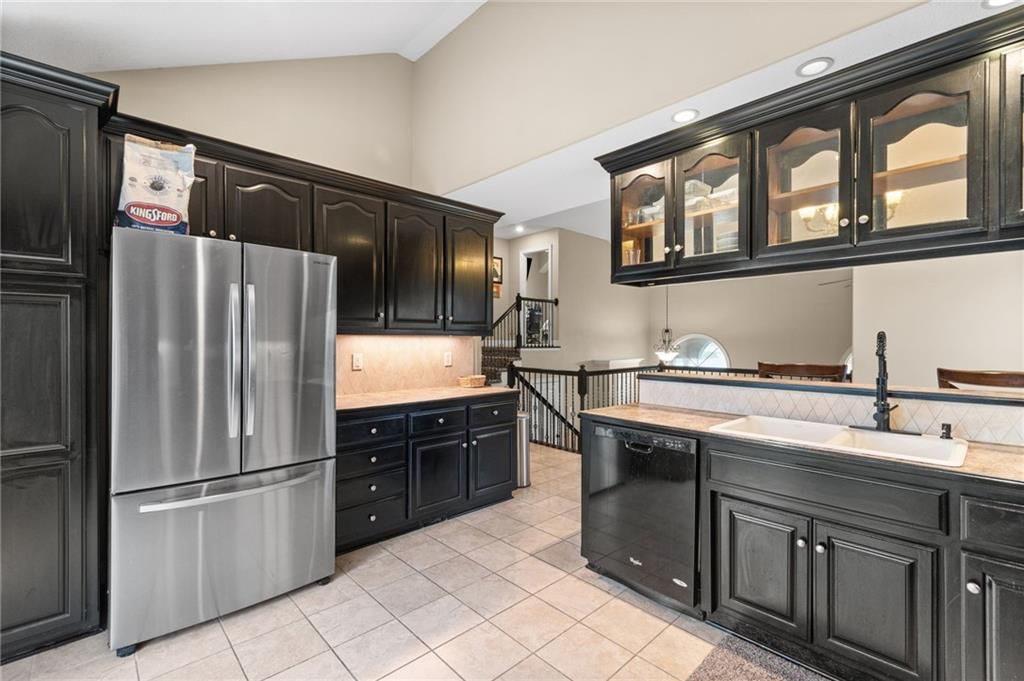 1501 Johnston Drive — photo 10
