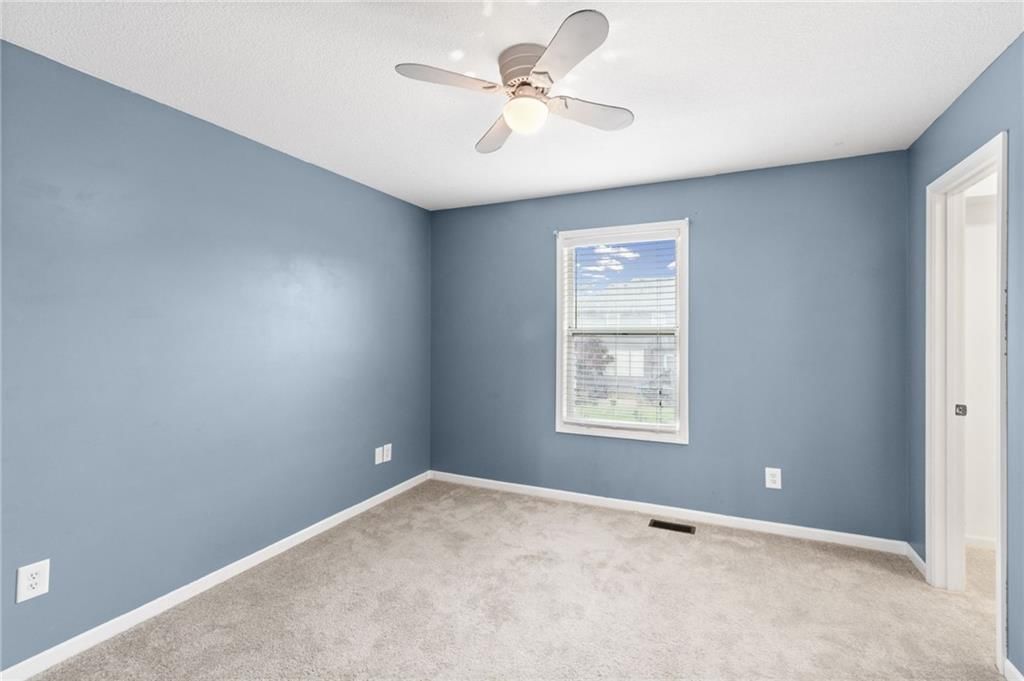 1501 Johnston Drive — photo 11