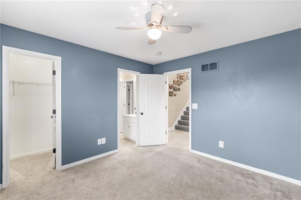1501 Johnston Drive — photo 12