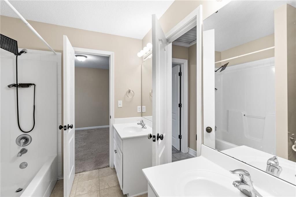 1501 Johnston Drive — photo 13