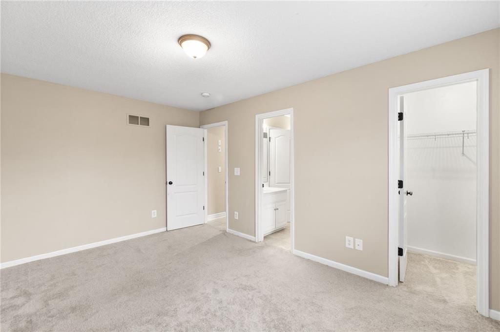1501 Johnston Drive — photo 14